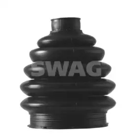 50 90 1006 SWAG Пыльник, приводной вал